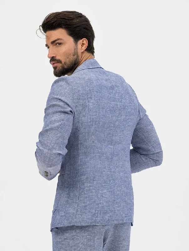 fedro-single-breasted-blazer-in-denim