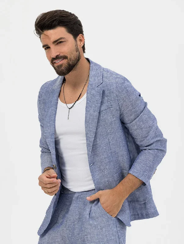 fedro-single-breasted-blazer-in-denim