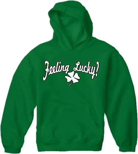 feeling-lucky-hoodie