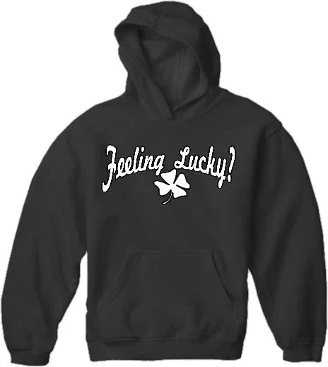 feeling-lucky-hoodie