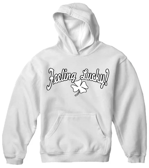 feeling-lucky-hoodie