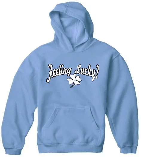 feeling-lucky-hoodie