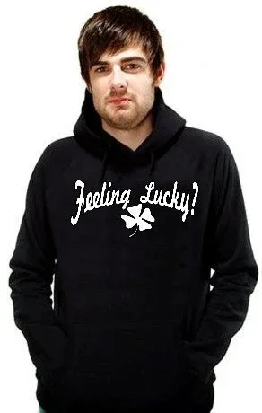 feeling-lucky-hoodie