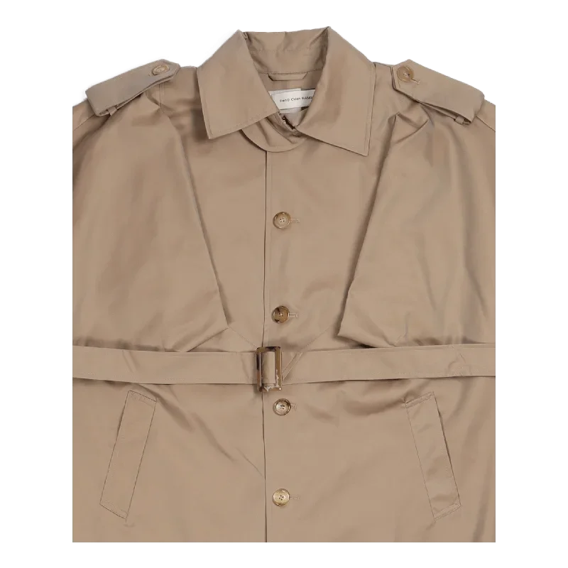 feng-chen-wang-sleeveless-trench-coat-khaki