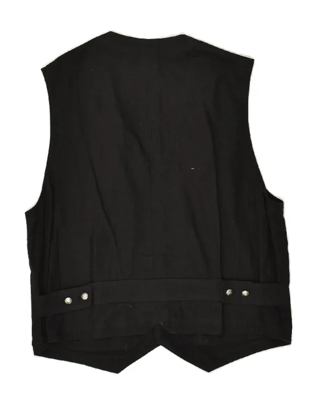 ferkinghoff-mens-waistcoat-medium-black