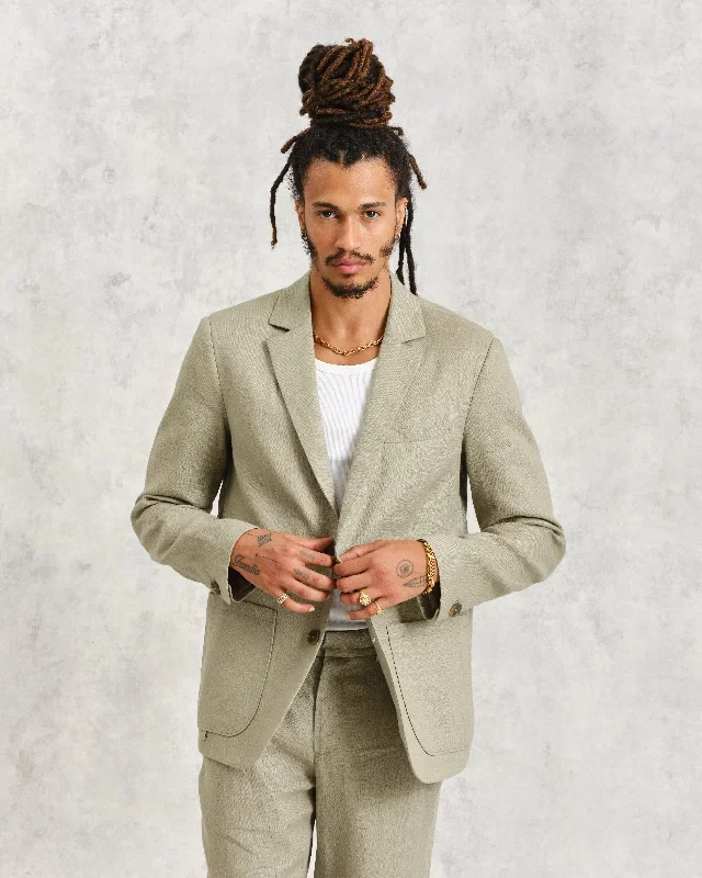 fintry-blazer-pale-green-linen