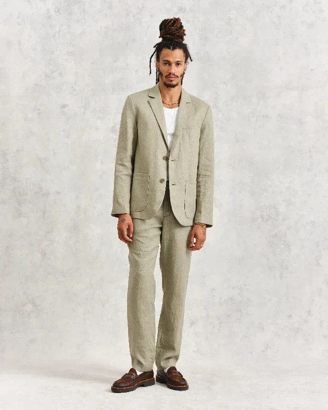 fintry-blazer-pale-green-linen