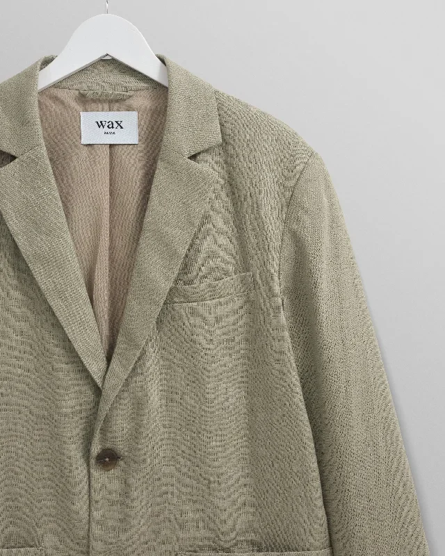 fintry-blazer-pale-green-linen