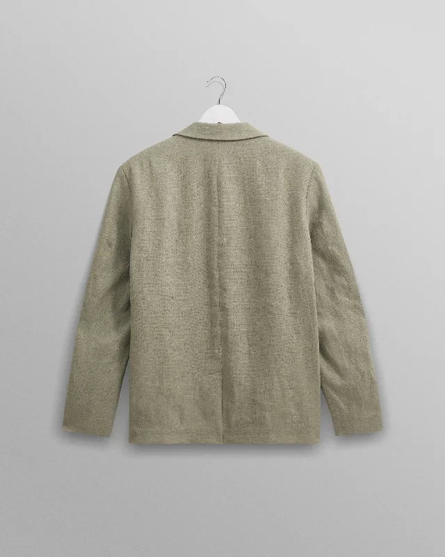 fintry-blazer-pale-green-linen