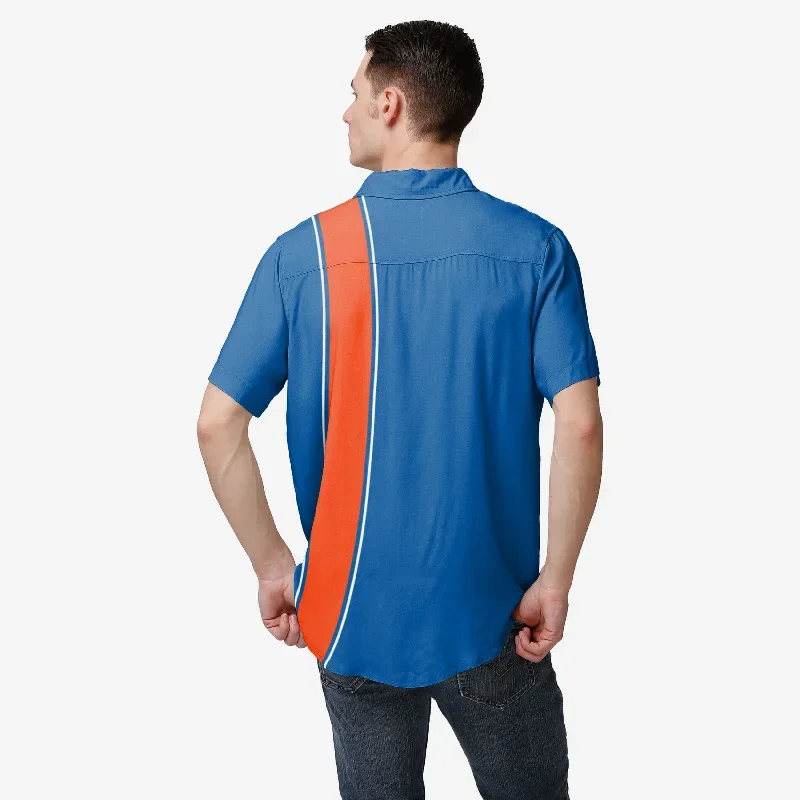 florida-gators-bowling-stripe-button-up-shirt