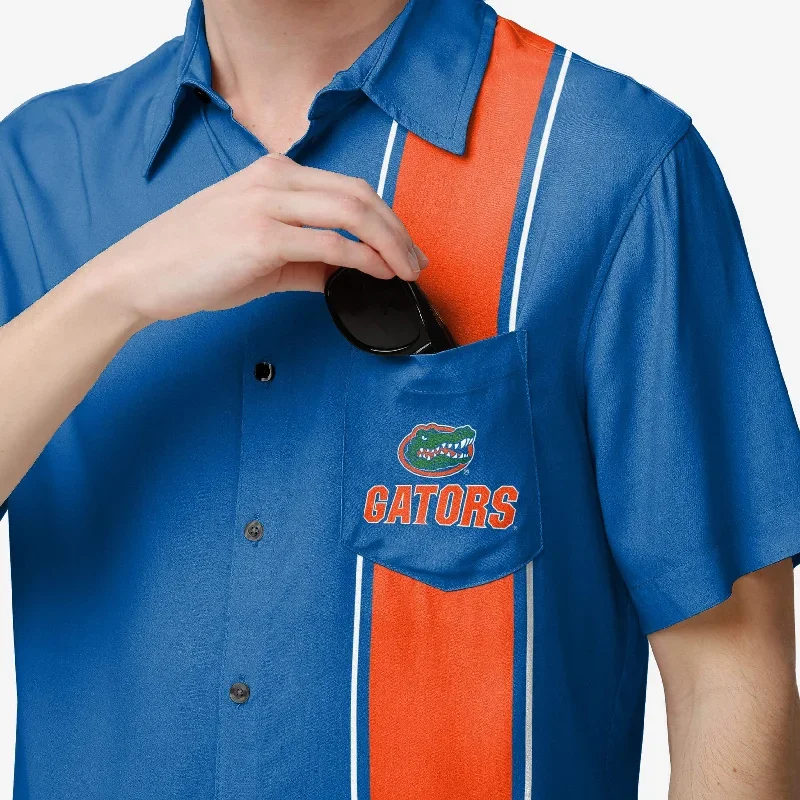 florida-gators-bowling-stripe-button-up-shirt