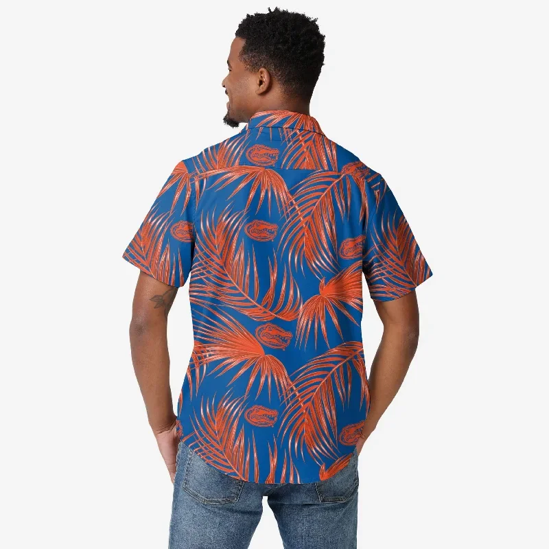 florida-gators-hawaiian-button-up-shirt