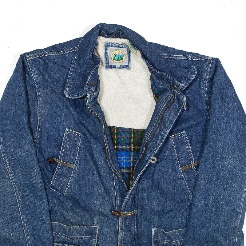 forest-club-duffle-denim-jacket-blue-mens-l-ff1-101022-2363