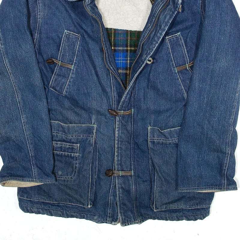 forest-club-duffle-denim-jacket-blue-mens-l-ff1-101022-2363