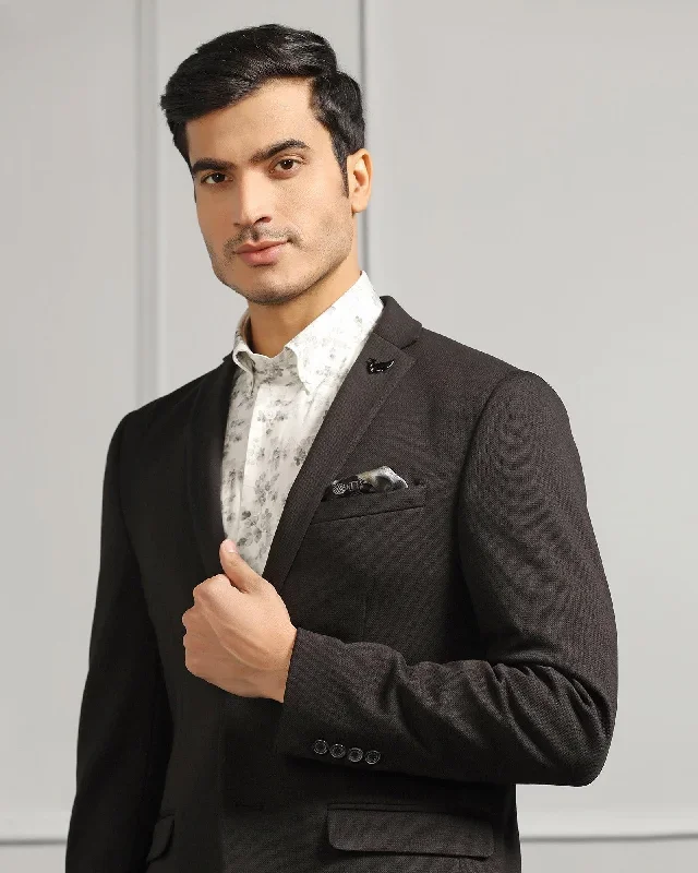 formal-black-textured-blazer-caleb