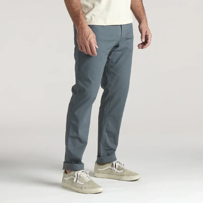 frontside-5-pocket-pants-1