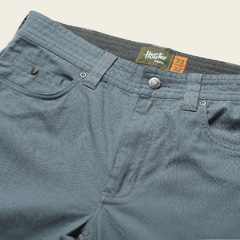 frontside-5-pocket-pants-1