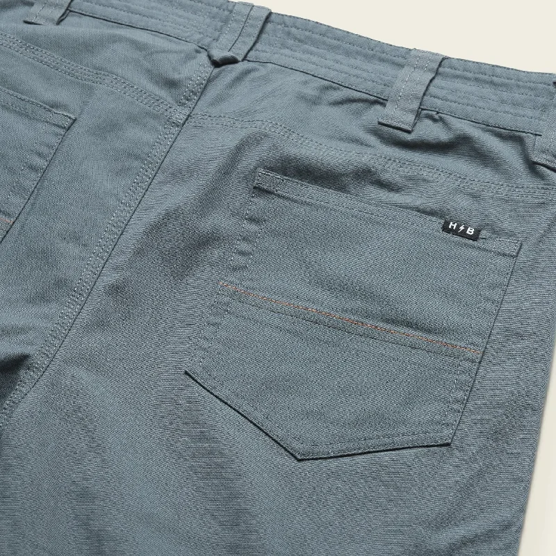 frontside-5-pocket-pants-1