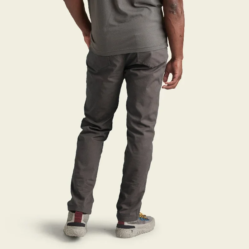 frontside-5-pocket-pants-1