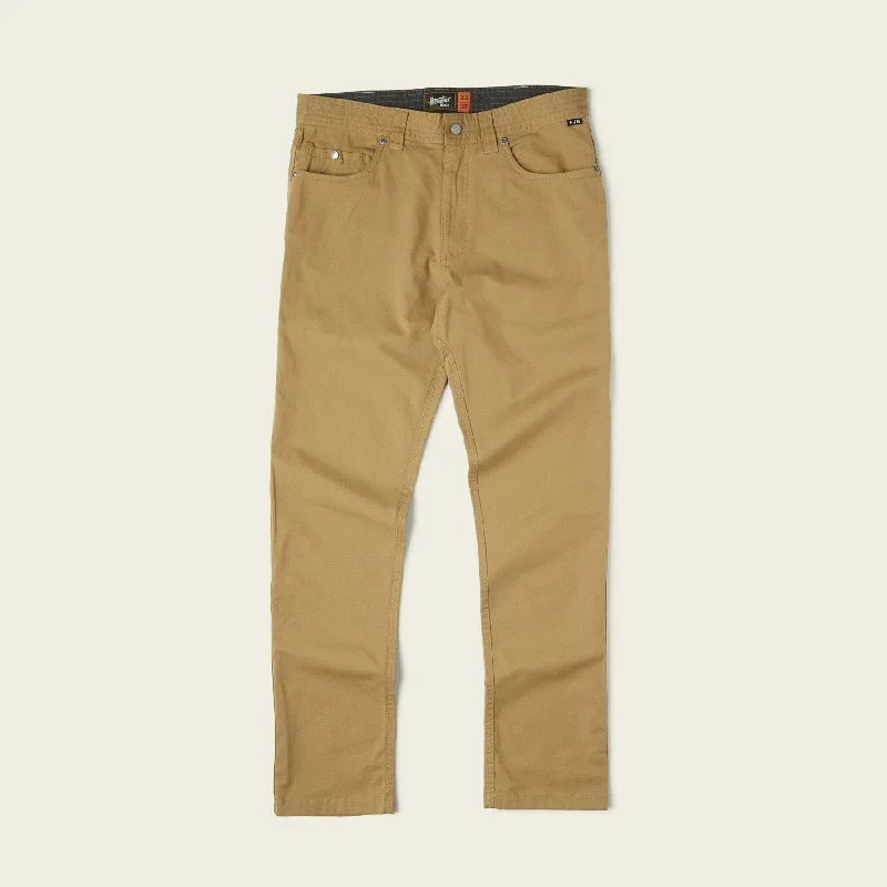 frontside-5-pocket-pants-1