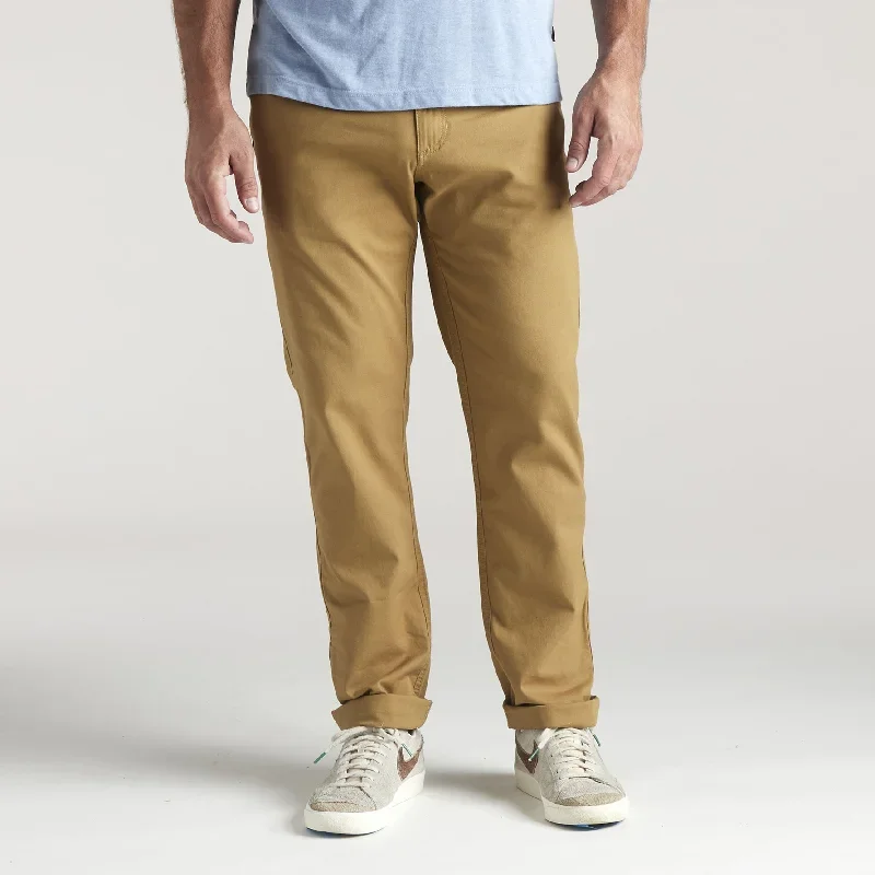 frontside-5-pocket-pants-1