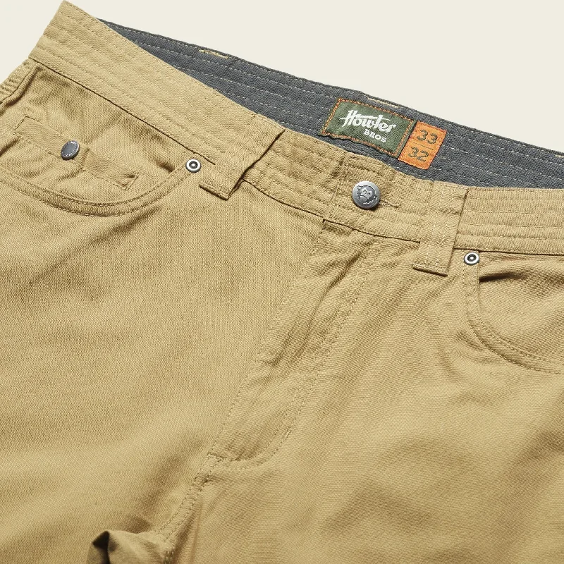 frontside-5-pocket-pants-1