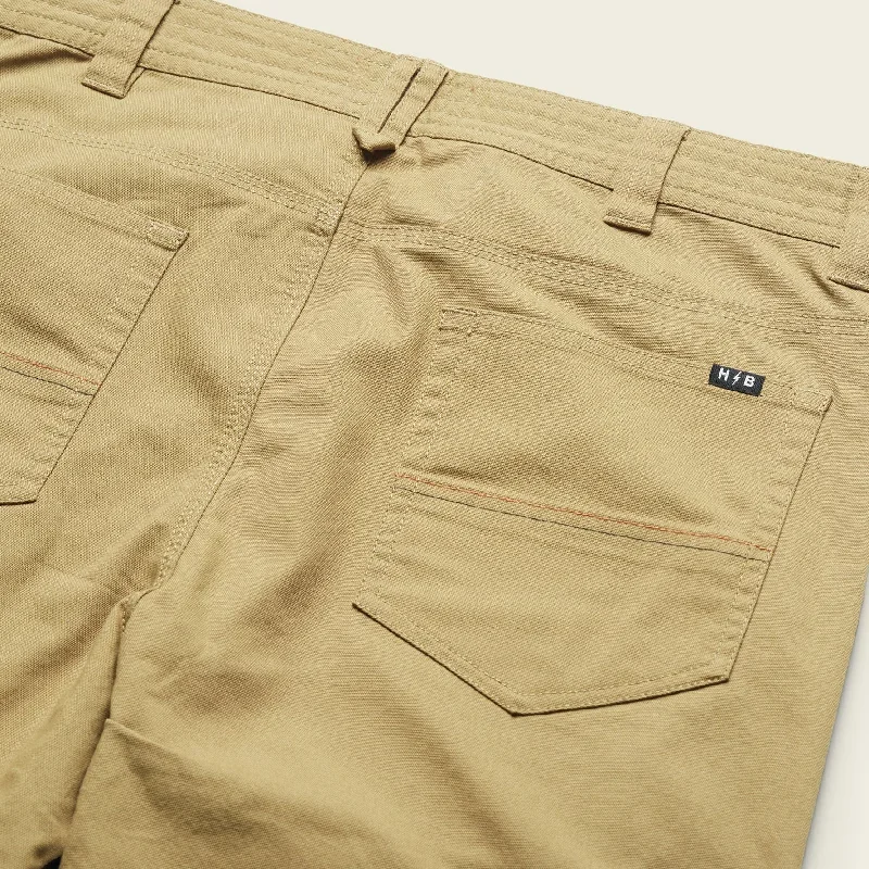 frontside-5-pocket-pants-1