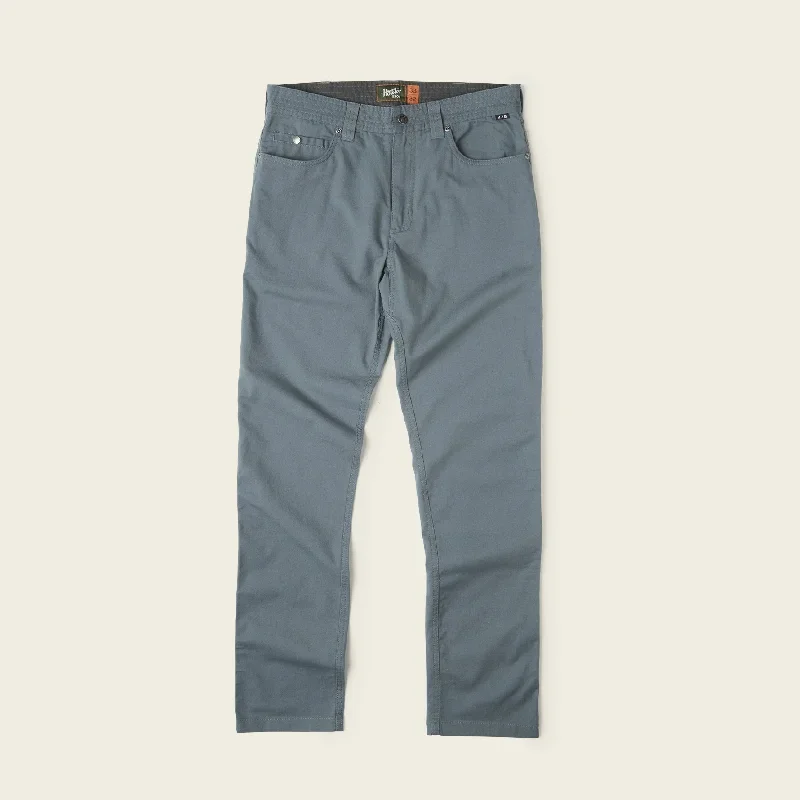 frontside-5-pocket-pants-1