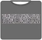 fu-king-moron-t-shirt