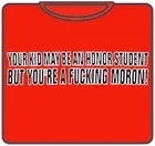 fu-king-moron-t-shirt