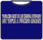 fu-king-moron-t-shirt