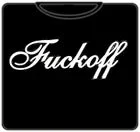 fuckoff-t-shirt