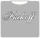 fuckoff-t-shirt