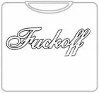 fuckoff-t-shirt