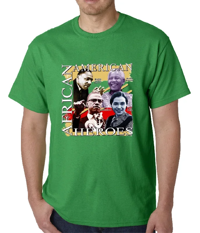 full-color-african-american-heroes-mens-t-shirt