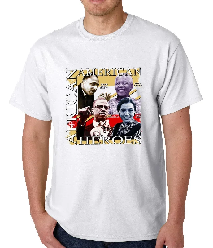 full-color-african-american-heroes-mens-t-shirt