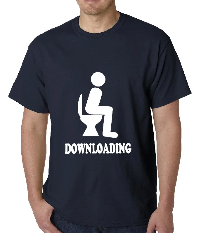 funny-downloading-poop-mens-t-shirt