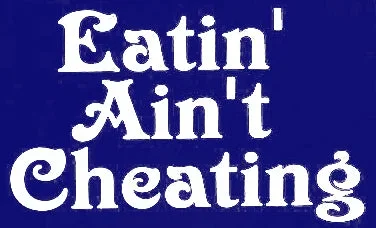 funny-shirts-eatin-aint-cheating-t-shirt