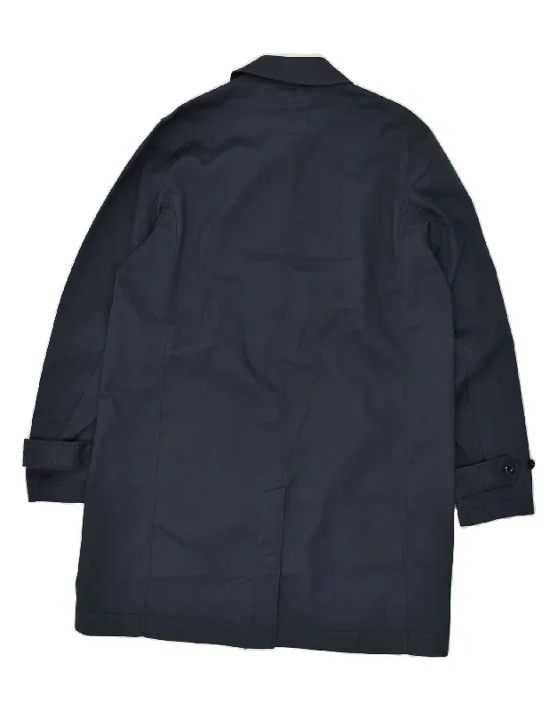 g-star-mens-overcoat-uk-42-xl-navy-blue-polyester