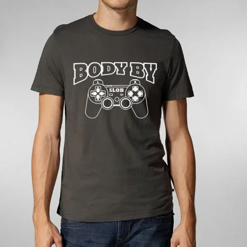 gamer-shirts-body-by-slob-mens-t-shirt