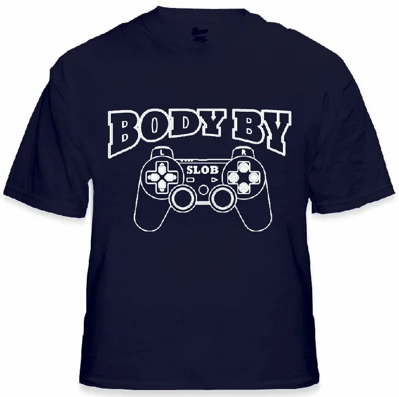 gamer-shirts-body-by-slob-mens-t-shirt