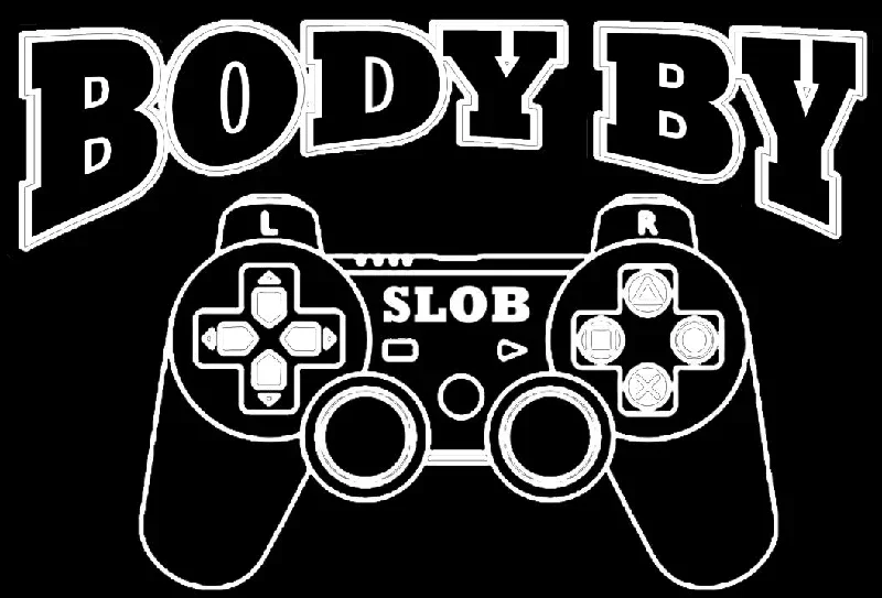 gamer-shirts-body-by-slob-mens-t-shirt