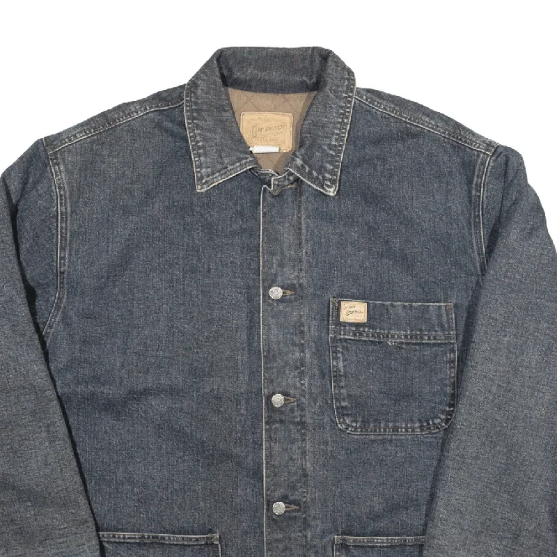 gap-blanket-lined-chore-denim-jacket-blue-90s-mens-l-dd5-261023-3517