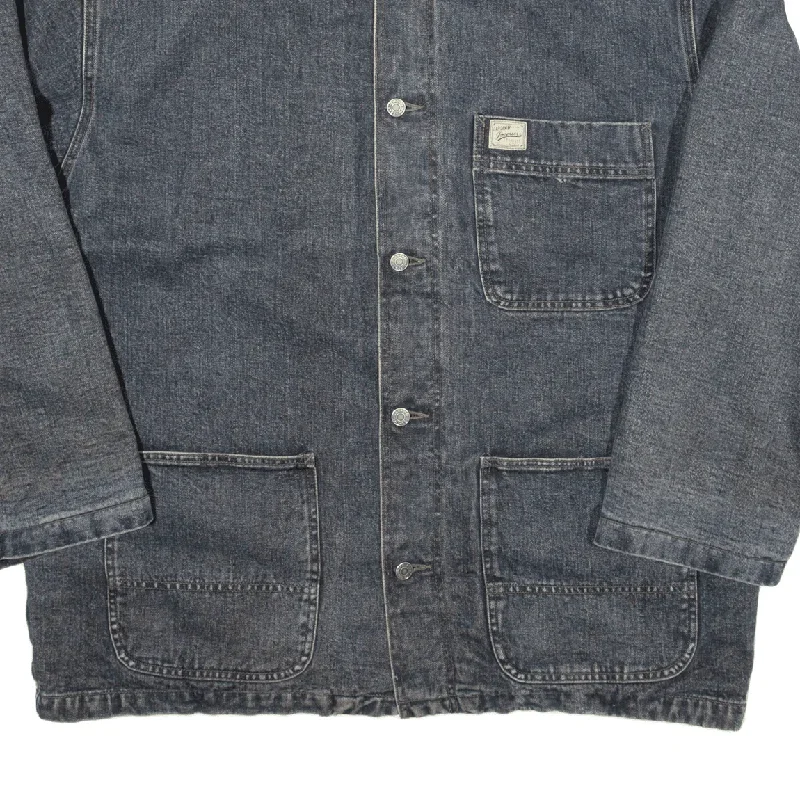 gap-blanket-lined-chore-denim-jacket-blue-90s-mens-l-dd5-261023-3517