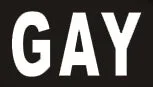 gay-t-shirt