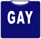 gay-t-shirt