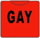 gay-t-shirt