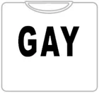 gay-t-shirt