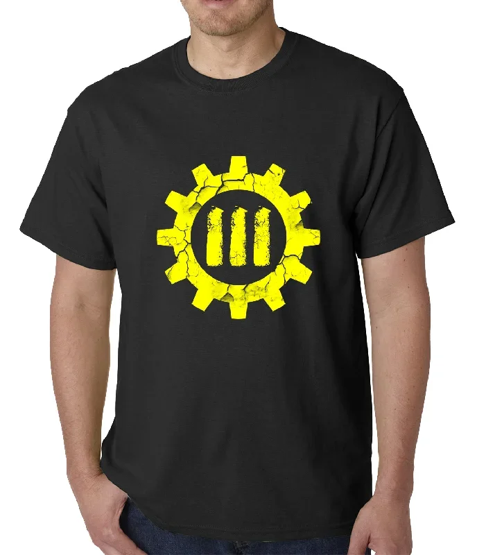 gear-111-mens-t-shirt