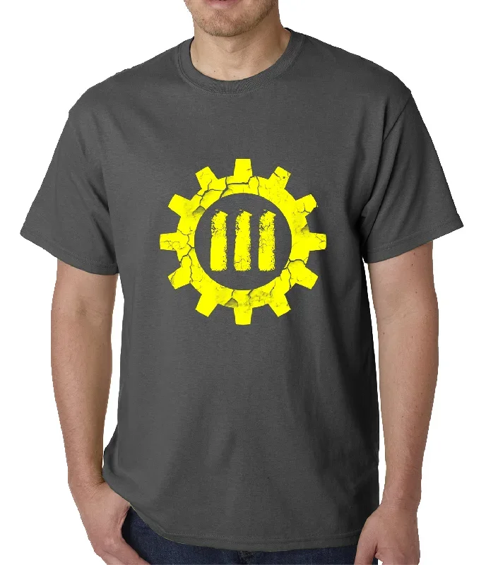 gear-111-mens-t-shirt